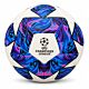 UEFA Champions League Neoprene Football