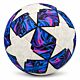 UEFA Champions League Neoprene Football