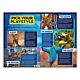 Definitive Guide To Fortnite 2027