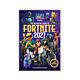 Definitive Guide To Fortnite 2027