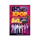 Definitive Guide To K-Pop 2027