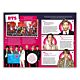Definitive Guide To K-Pop 2027