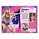 Taylor Swift Annual 2027