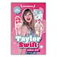 Taylor Swift Annual 2027