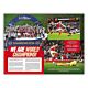 Arsenal FC Annual 2027