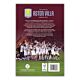 Aston Villa FC Annual 2027