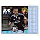 Aston Villa FC Annual 2027