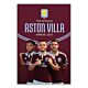 Aston Villa FC Annual 2027