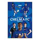 Chelsea FC Annual 2027