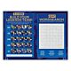 Chelsea FC Annual 2027