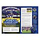 Chelsea FC Annual 2027