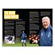 Everton FC Annual 2027