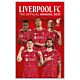 Liverpool FC Annual 2027