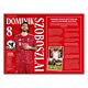 Liverpool FC Annual 2027
