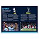 Manchester City FC Annual 2027