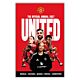 Manchester United FC Annual 2027