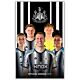 Newcastle United FC Annual 2027