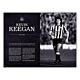 Newcastle United FC Annual 2027