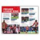 Sunderland AFC Annual 2027