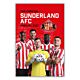 Sunderland AFC Annual 2027