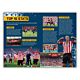 Sunderland AFC Annual 2027