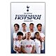 Tottenham Hotspur FC Annual 2027