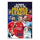 Ultimate Guide To The Premier League 2027