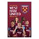 West Ham United FC Annual 2027