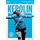 Manchester City FC Deluxe Calendar 2027