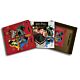 Harry Potter Calendar & Diary Gift Box 2027