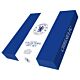 Chelsea FC Calendar & Diary Musical Gift Box 2027