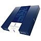 Tottenham Hotspur FC Calendar & Diary Musical Gift Box 2027