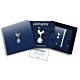 Tottenham Hotspur FC Calendar & Diary Musical Gift Box 2027