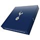 Tottenham Hotspur FC Calendar & Diary Musical Gift Box 2027
