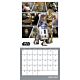 Star Wars Calendar & Diary Gift Box 2027