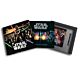 Star Wars Calendar & Diary Gift Box 2027