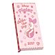 Winnie The Pooh Piglet Slim Diary 2027