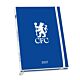 Chelsea FC A5 Diary 2027