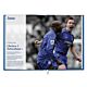 Chelsea FC A5 Diary 2027