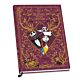 The Nightmare Before Christmas A5 Diary 2027