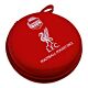Liverpool FC Pocket Dice Game