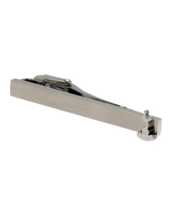 Tottenham Hotspur FC Stainless Steel Tie Slide-65960