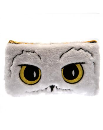 Harry Potter Pencil Case Hedwig Owl-172630
