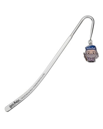 Harry Potter Bookmark Chibi Dumbledore-153392