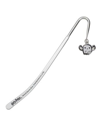 Harry Potter Bookmark Hedwig Owl-153391