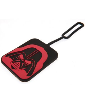 Star Wars Luggage Tag Darth Vader-158349