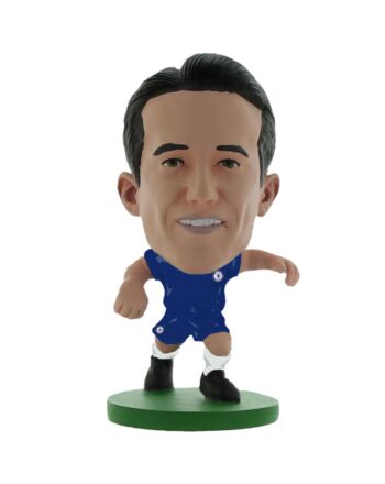 Chelsea FC SoccerStarz Chilwell-187412