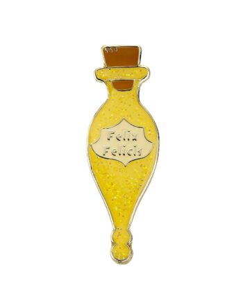 Harry Potter Badge Felix Felicis-188048