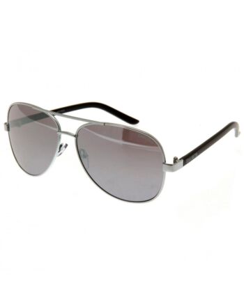 Everton FC Sunglasses Adult Aviator-193959