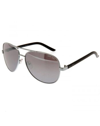 Manchester City FC Sunglasses Adult Aviator-193960